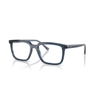 Montatura vista Ray-Ban 0RX7239 52 8223
